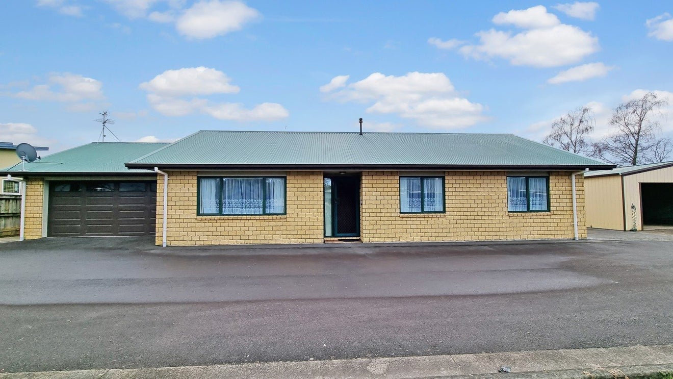 84A Parawai Road, Ngongotaha, Rotorua - Carousel 20