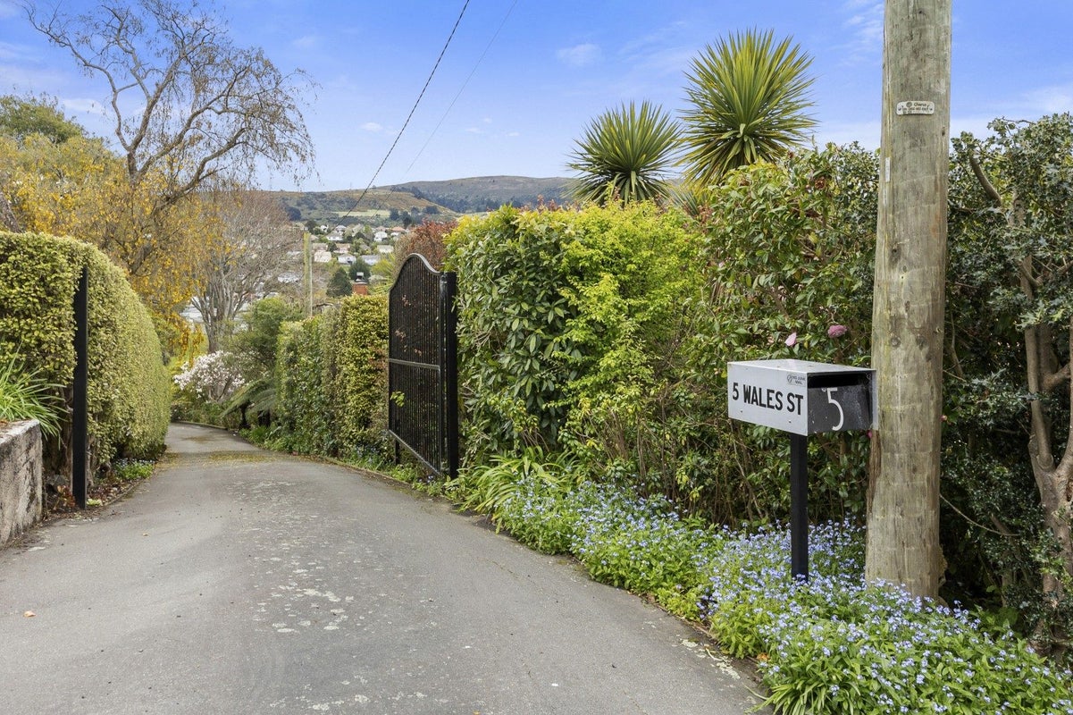 5 Wales Street, Maori Hill, Dunedin - Carousel 18