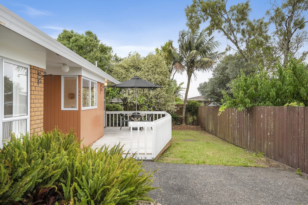 1279A Dominion Road Extension, Mount Roskill, Auckland - Carousel 2