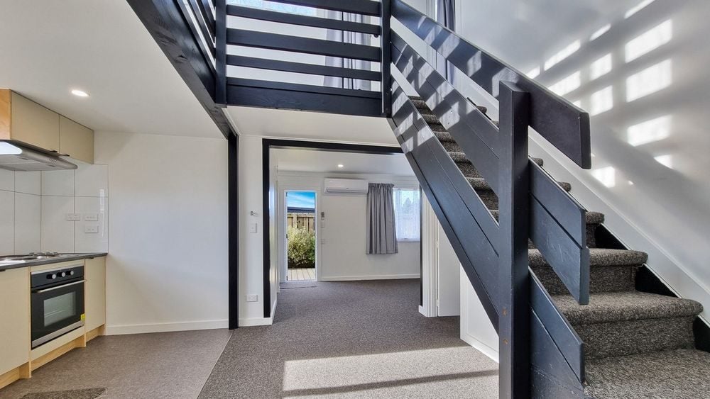 610 Te Ngae Road, Owhata, Rotorua - Carousel 2