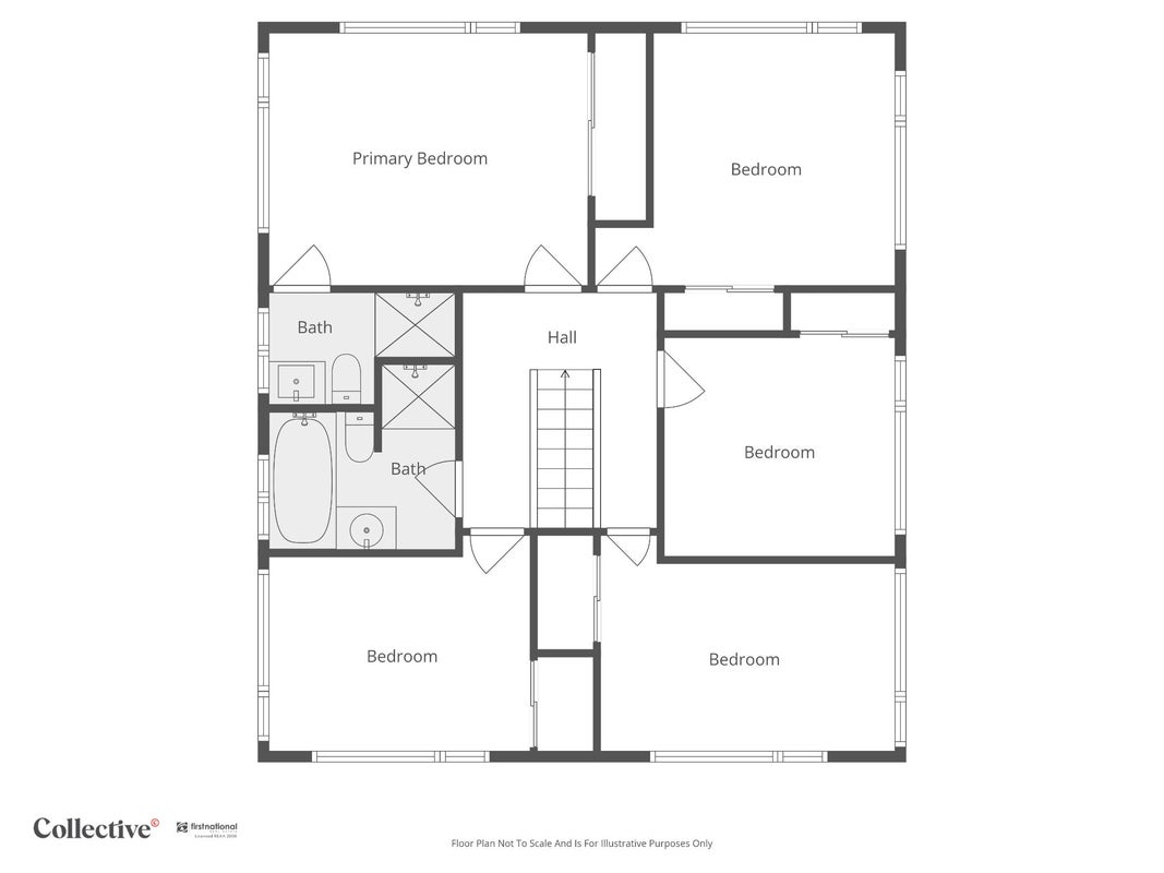 28 Greyfriars Crescent, Tawa, Wellington - Carousel 32