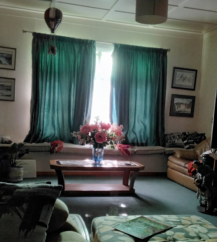 30 Kuku Street, Tangimoana, Tangimoana - Carousel 35