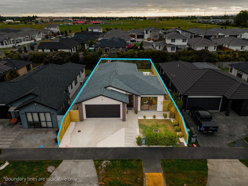 6 Earlywood Road, Ardmore, Auckland - Carousel 2