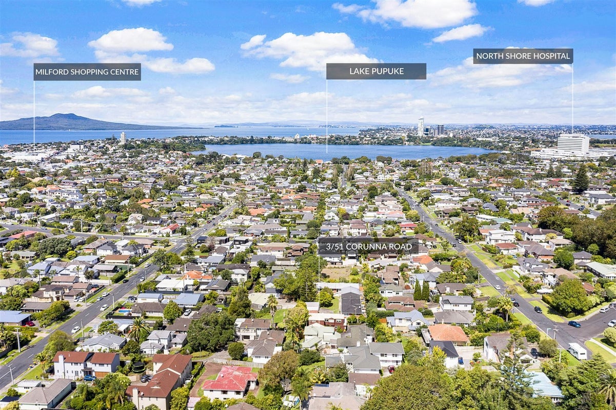 3/51 Corunna Road, Milford, Auckland - Carousel 17