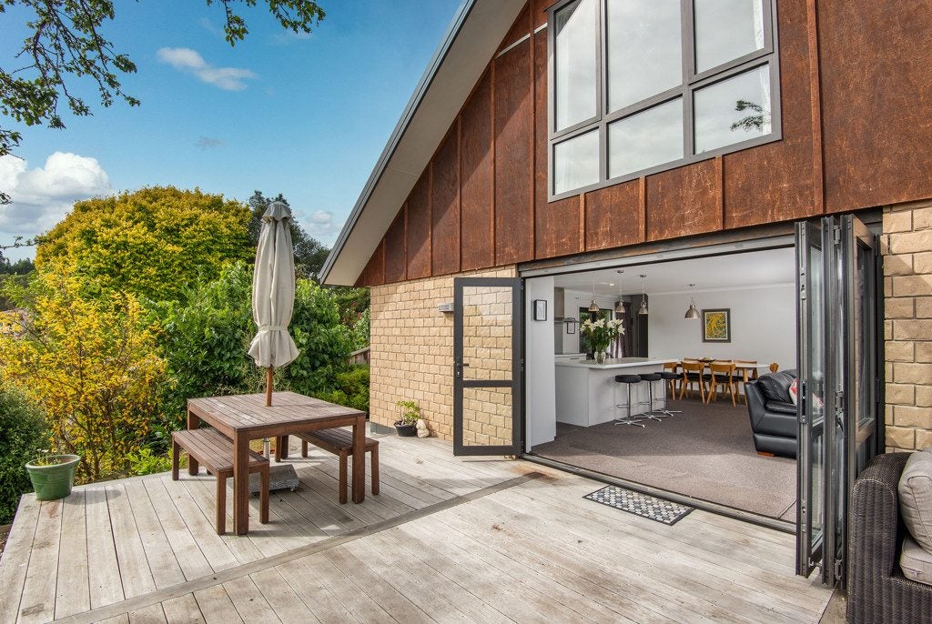 27A Paterson Road, Mosgiel, Mosgiel - Carousel 1