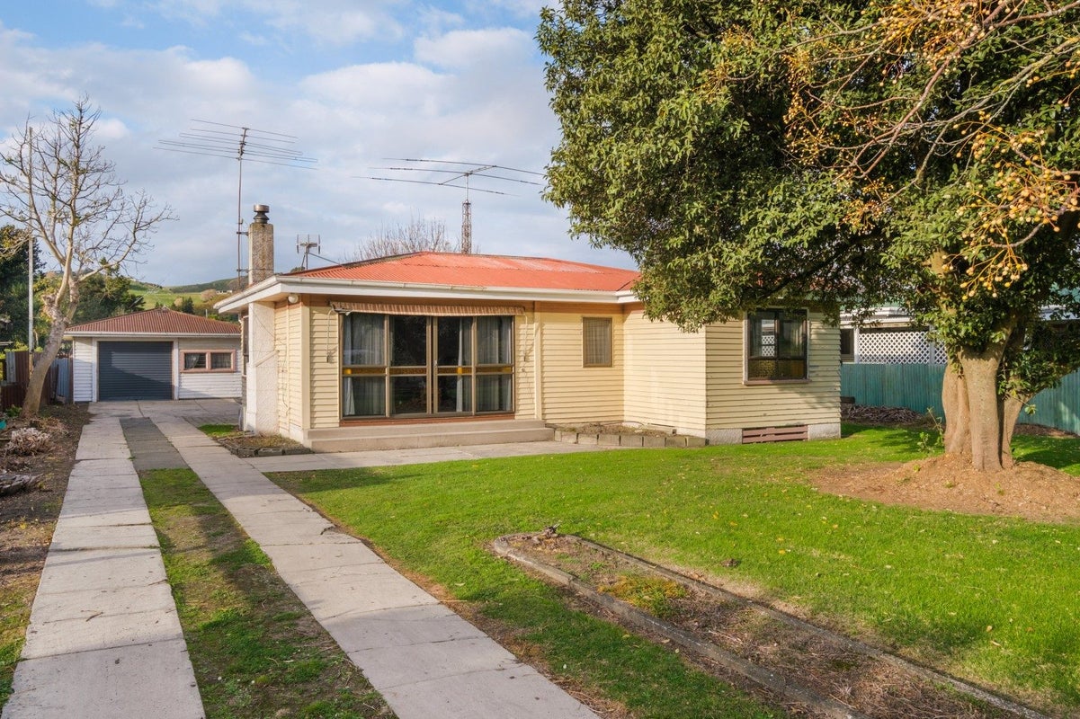 558 Wainui Road, Kaiti, Gisborne - Carousel 1