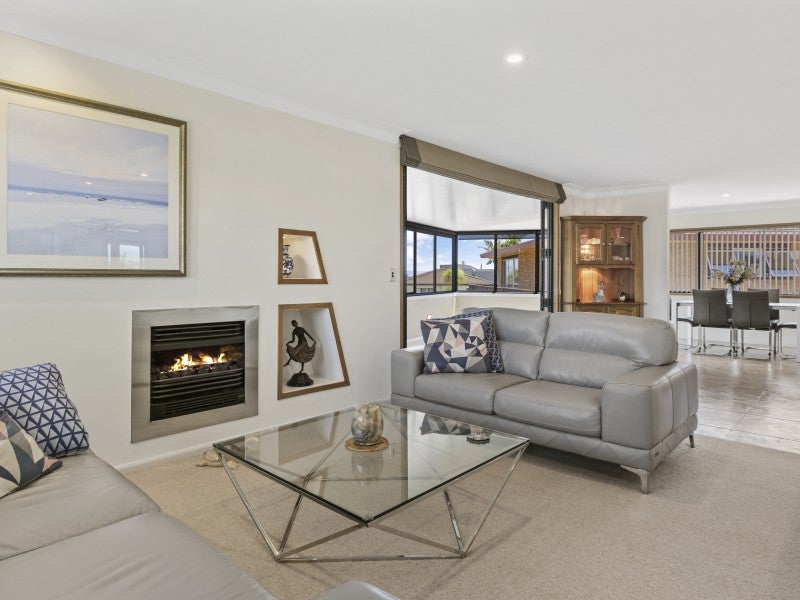 47 Tilby Drive, Matua, Tauranga - Carousel 1
