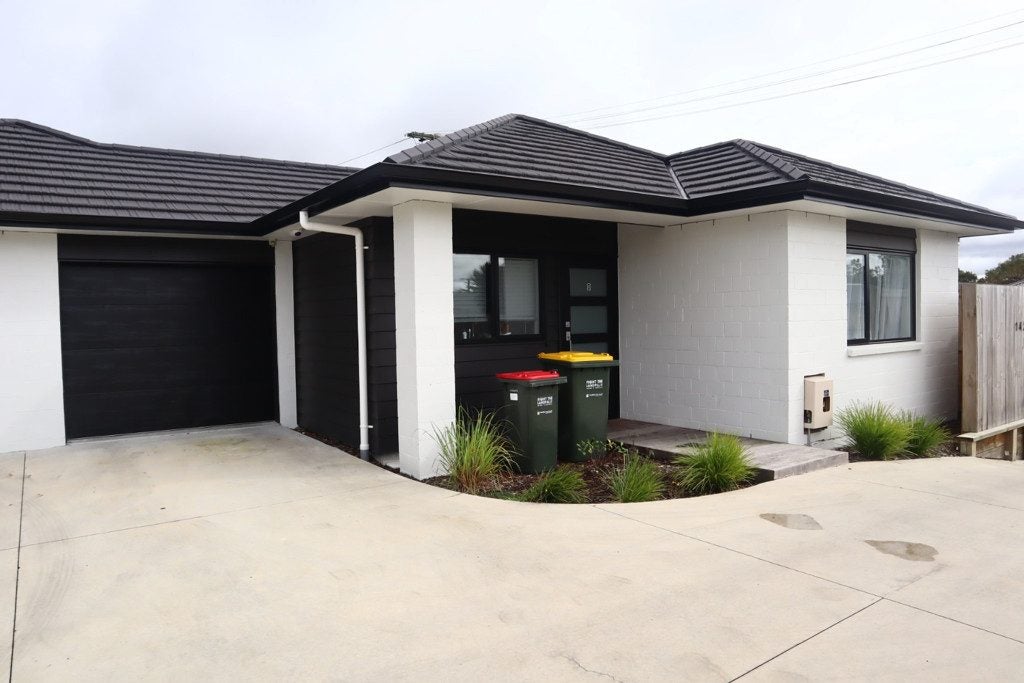 142D Rifle Range Road, Dinsdale, Hamilton - Carousel 2