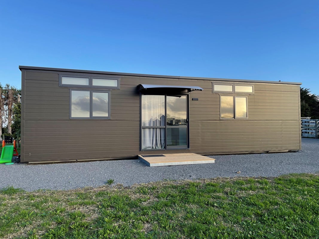 950A No 2 Road, Te Ranga, Te Puke - Carousel 1