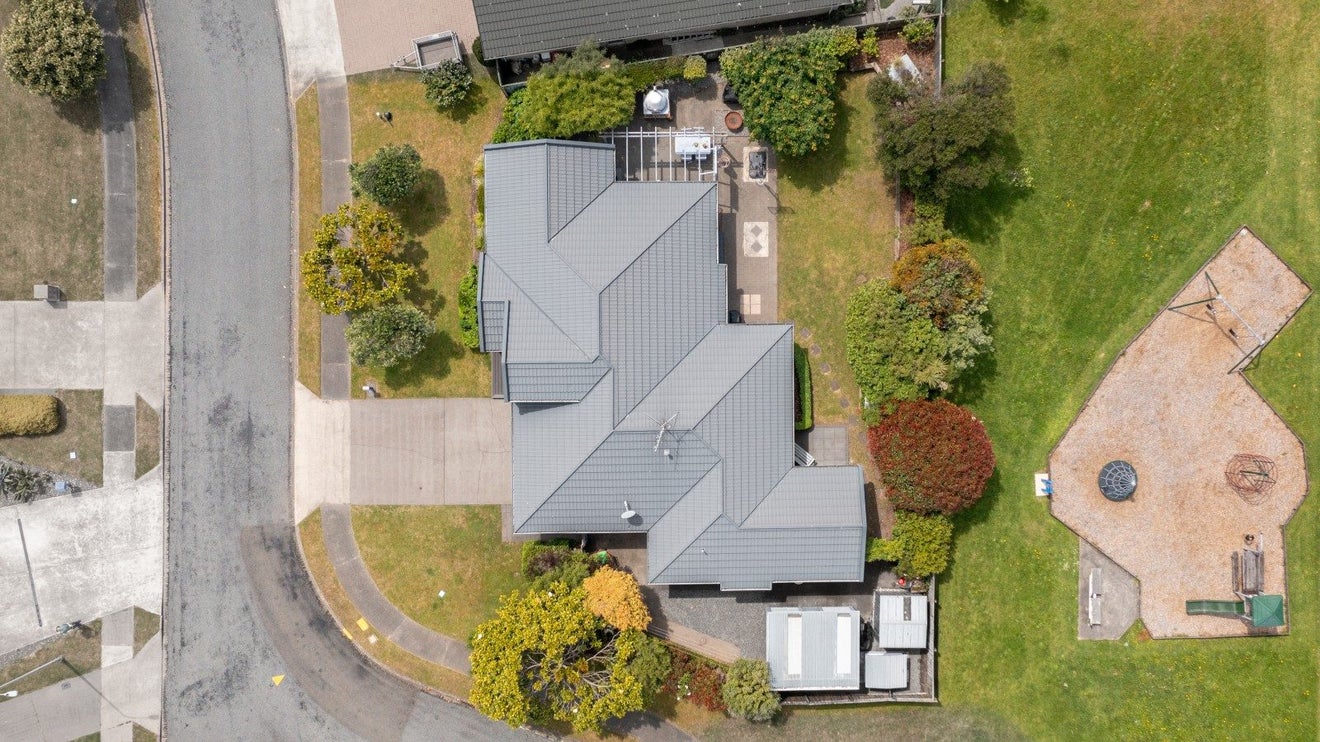 7 San Vito Place, Paraparaumu Beach, Paraparaumu - Carousel 33