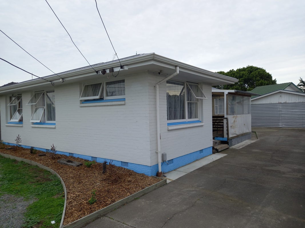 148 Shortland Street, Aranui, Christchurch - Carousel 2