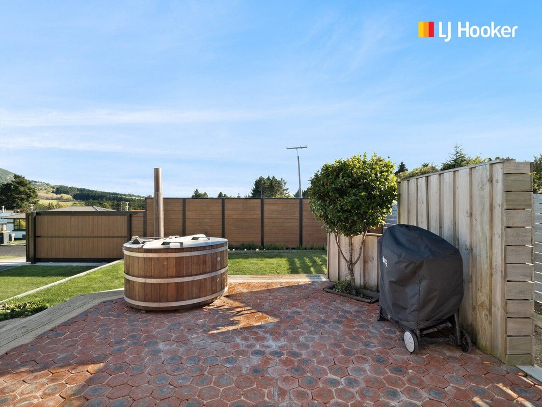 28 Delta Drive, Waldronville, Dunedin - Carousel 2