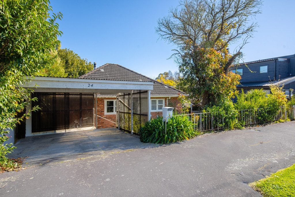 24 Lingarth Street, Remuera, Auckland - Carousel 2