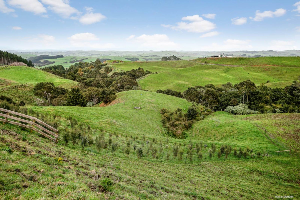 386B Kauri Road, Tuakau - Carousel 2
