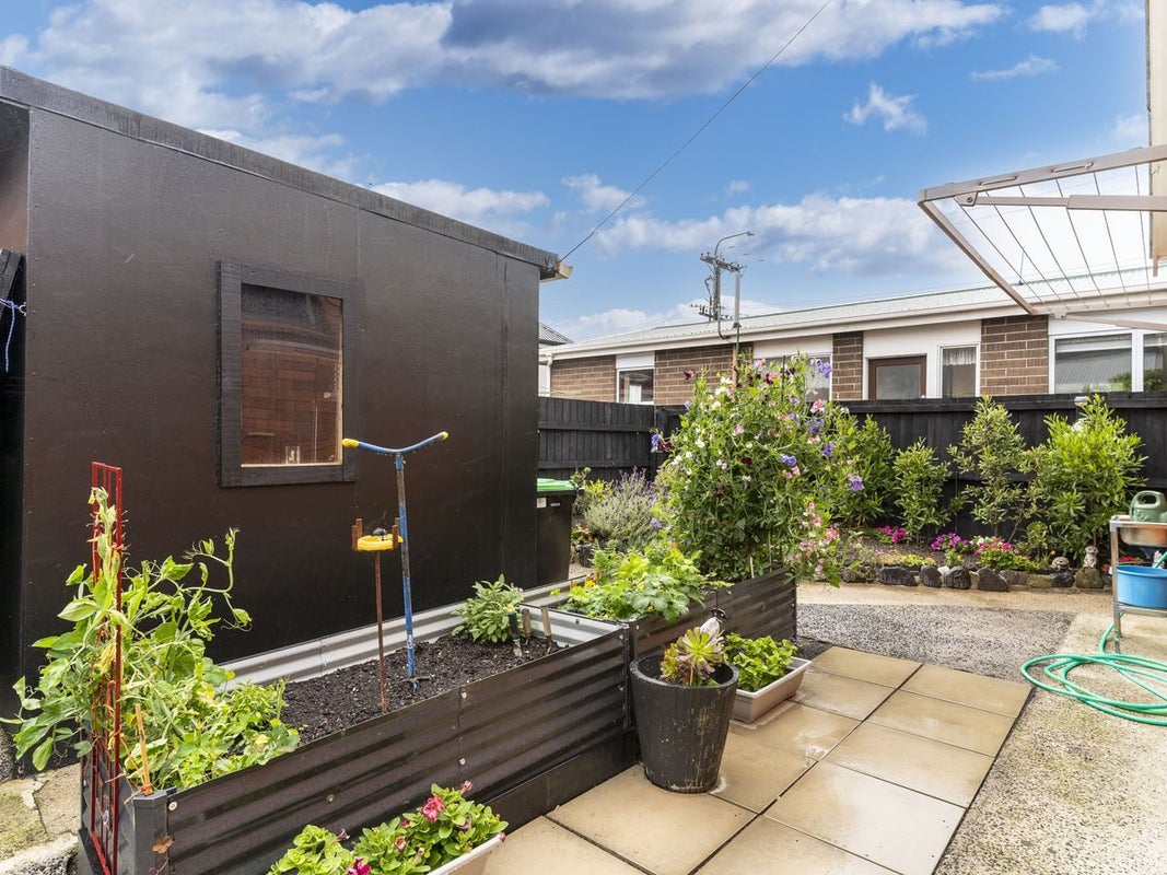 39 Rutherford Street, Caversham, Dunedin - Carousel 16