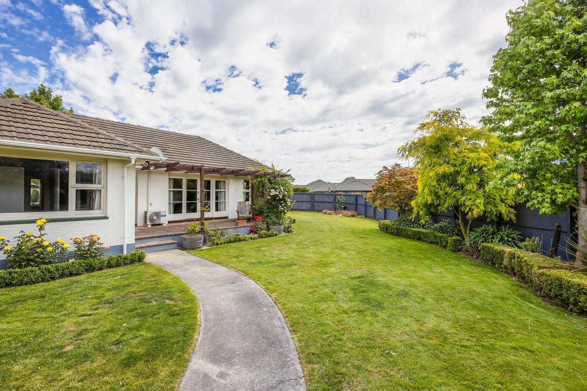 12 Colman Avenue, Sockburn, Christchurch - Carousel 1