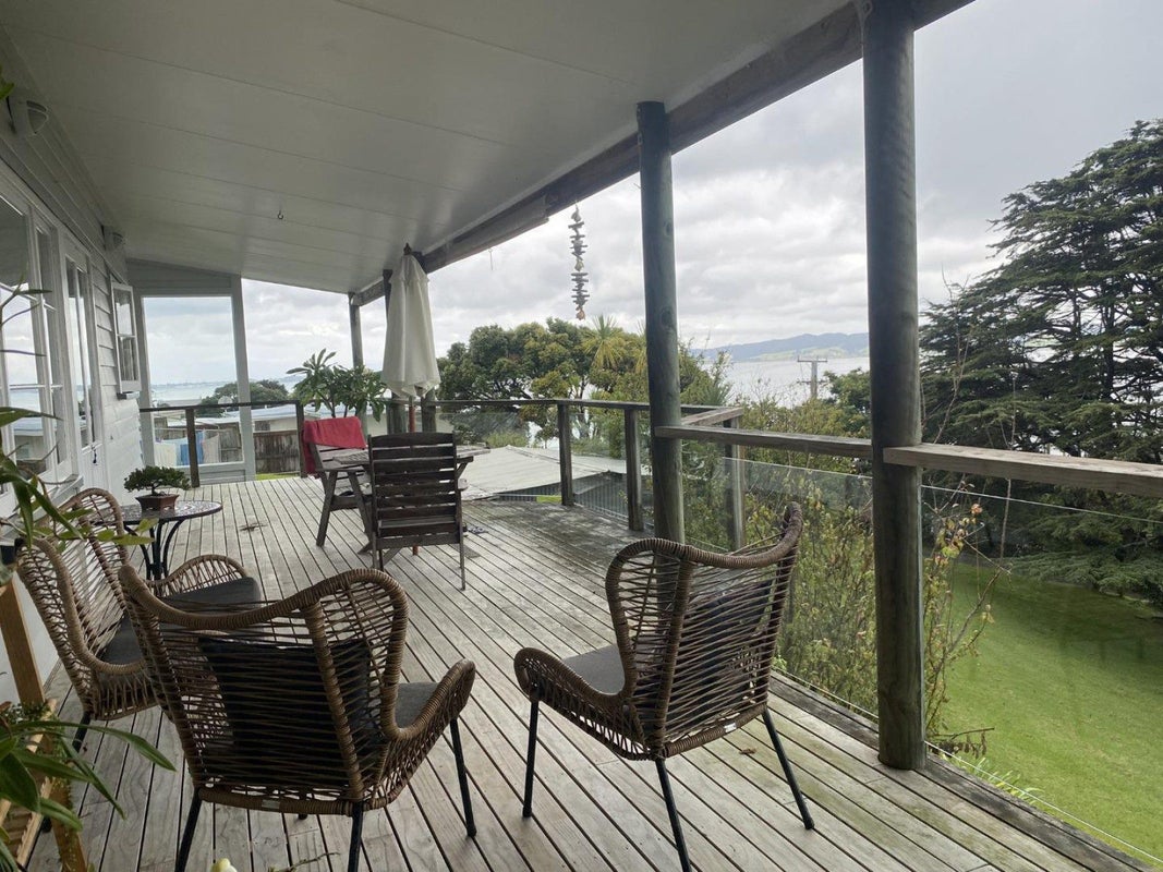 59/57 Scott Road, Whangarei - Carousel 1