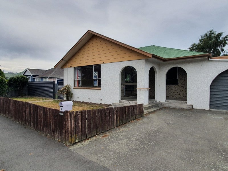 4 Eton Street, Hampstead, Ashburton - Carousel 1