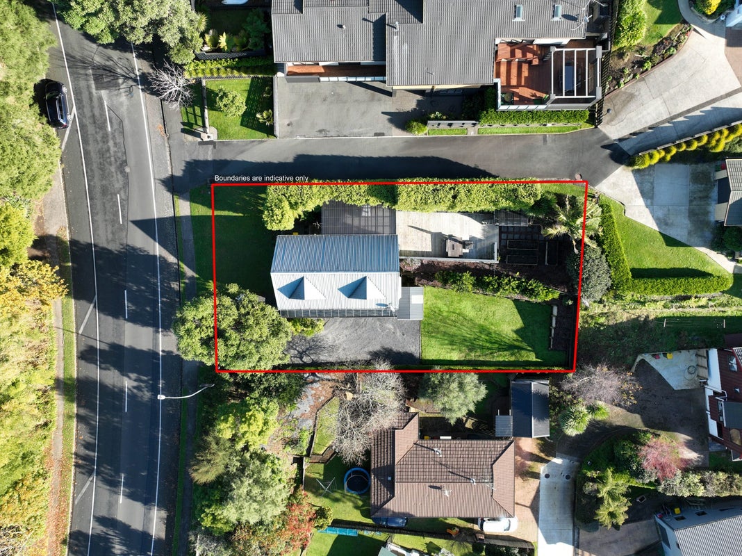 145 Dinsdale Road, Dinsdale, Hamilton - Carousel 27