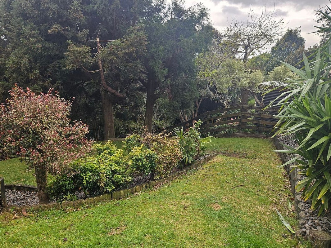 35 Winchester Terrace, Bethlehem, Tauranga - Carousel 11