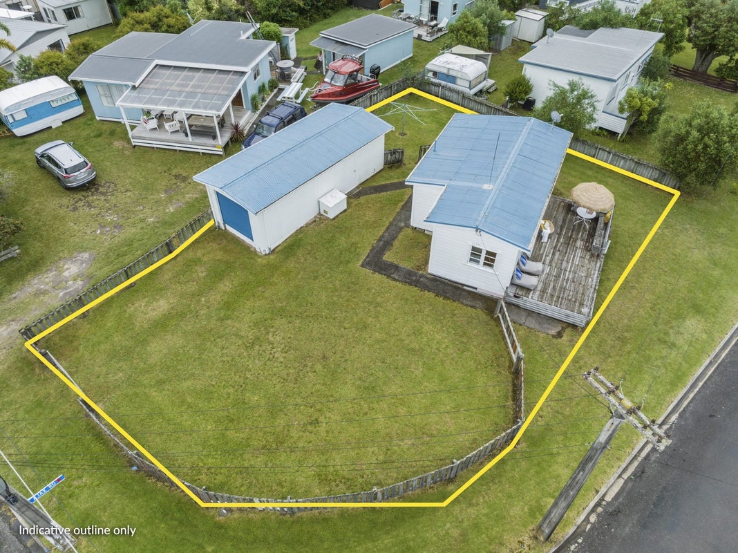 134 Achilles Avenue, Whangamata, Whangamata - Carousel 2