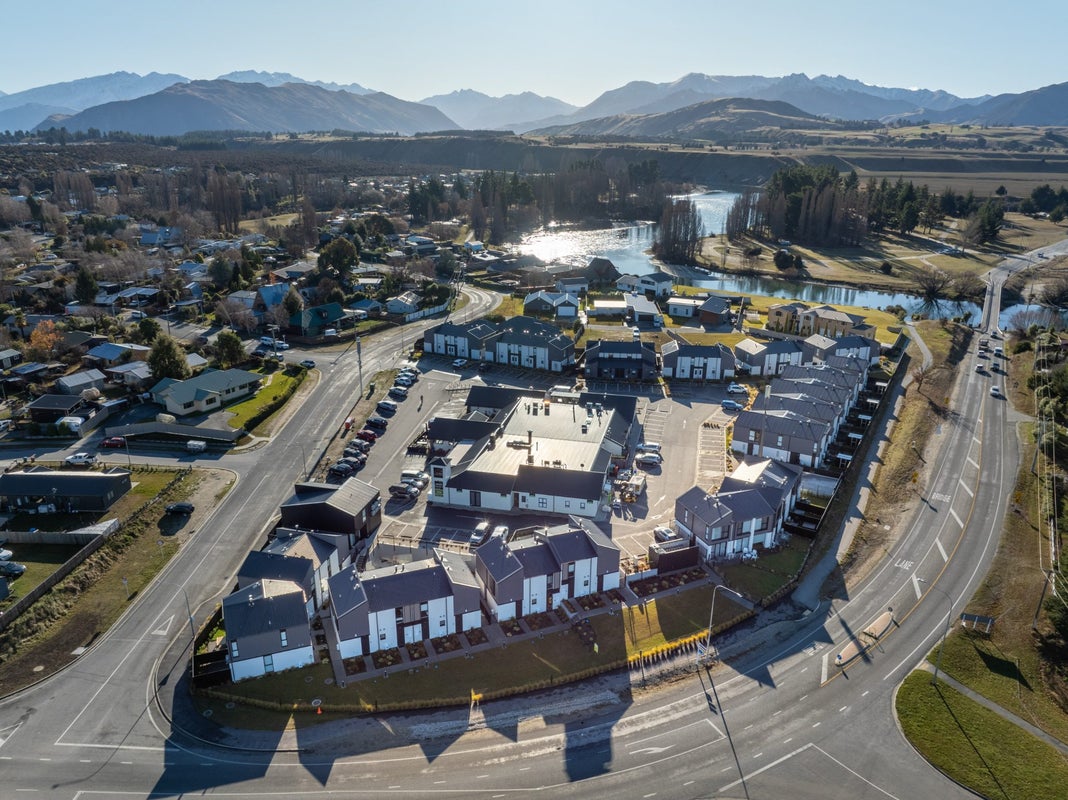 25C Kidds Way, Albert Town, Wanaka - Carousel 20