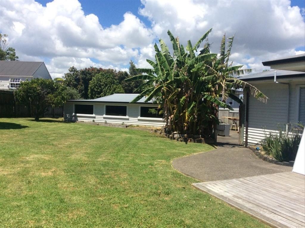 114 Moore Street, Howick, Auckland - Carousel 11