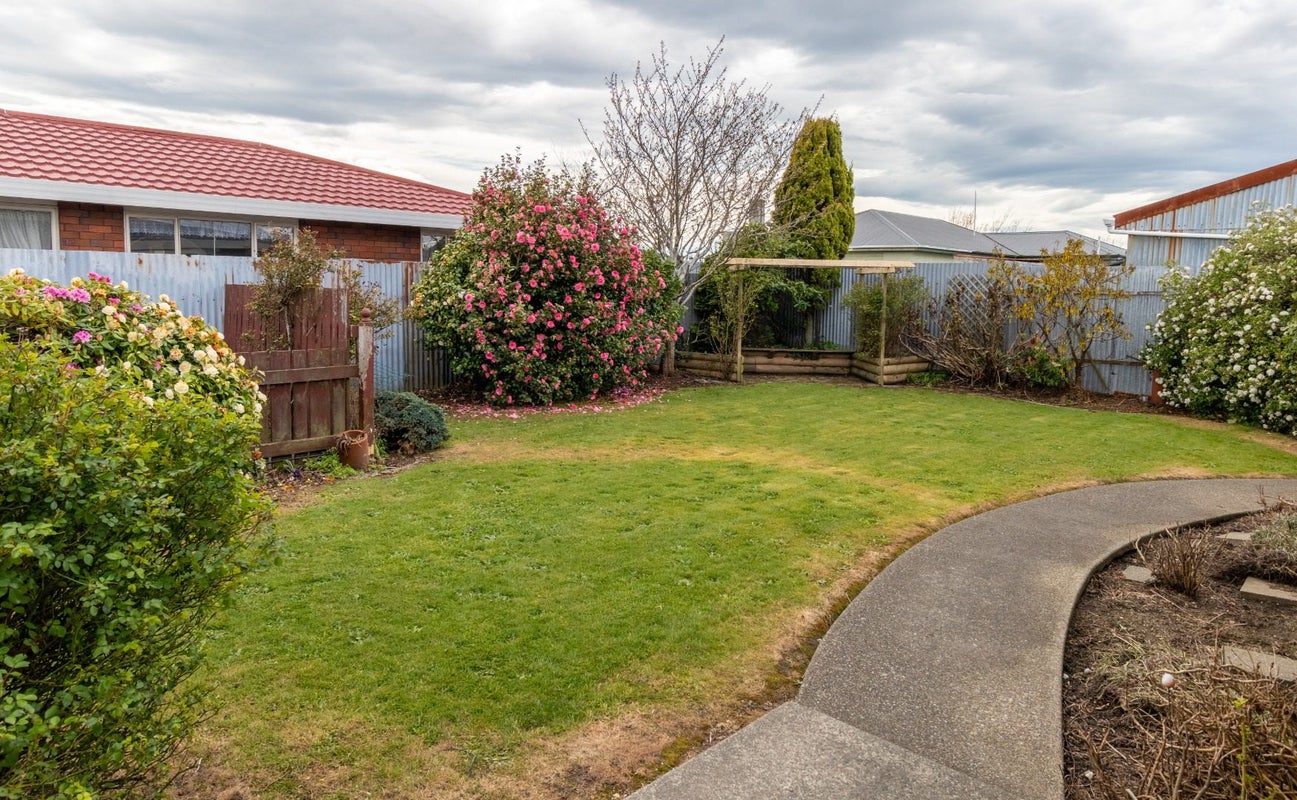 28 Maitland Street, Strathern, Invercargill - Carousel 7