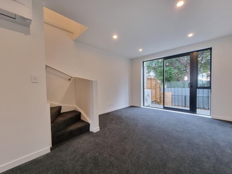 1/130 Richmond Street, Petone, Lower Hutt - Carousel 2