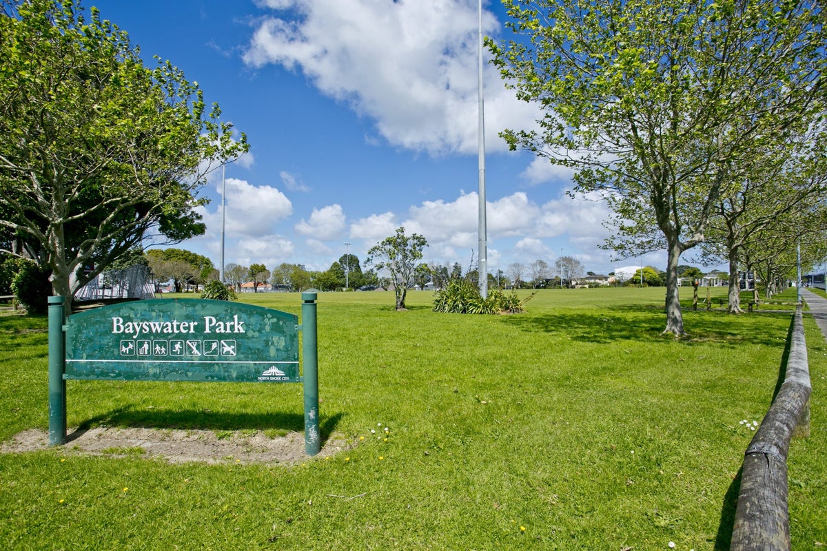 2/107 Bayswater Avenue, Bayswater, Auckland - Carousel 13