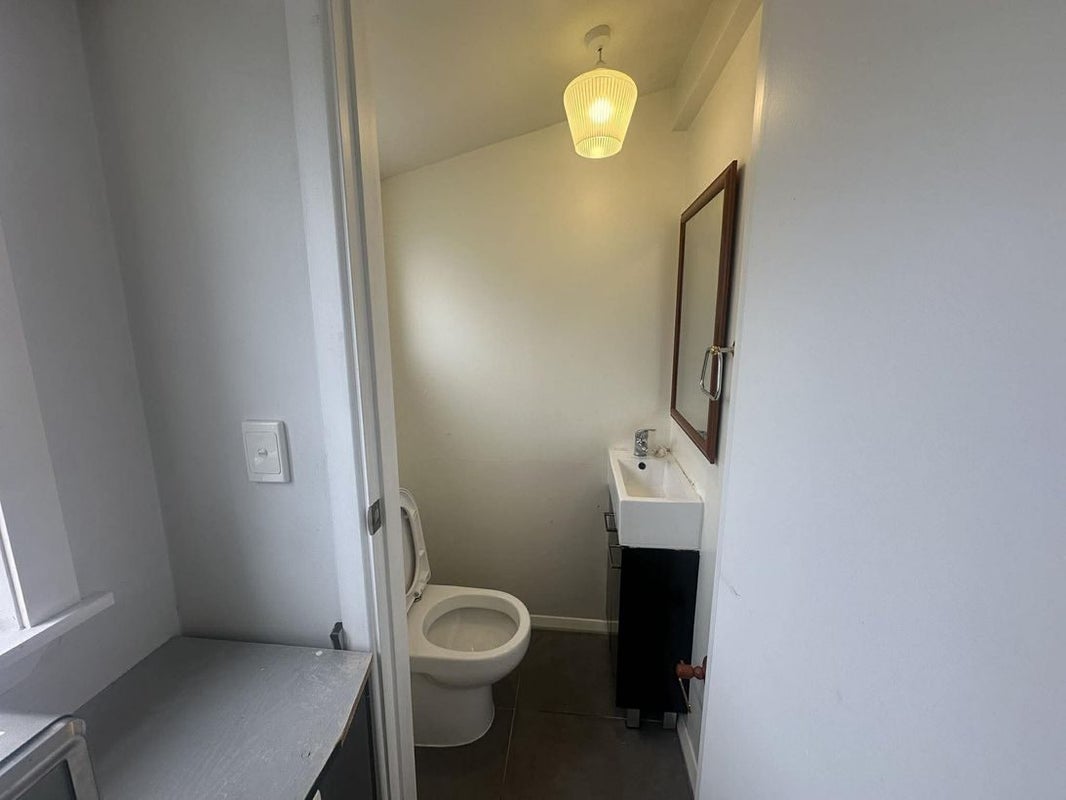 53 Wilson Street, Newtown, Wellington - Carousel 12