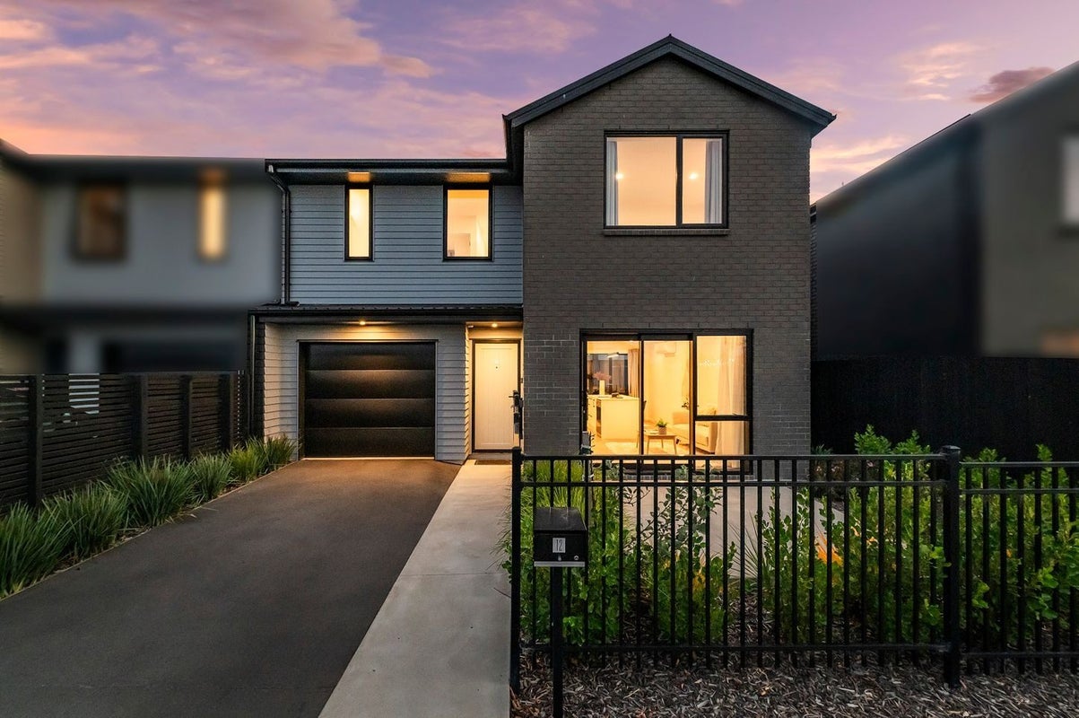 12 Miromiro Street, Broomfield, Christchurch - Carousel 16