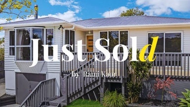 2/52 Harrington Road, Henderson, Auckland - Carousel 1