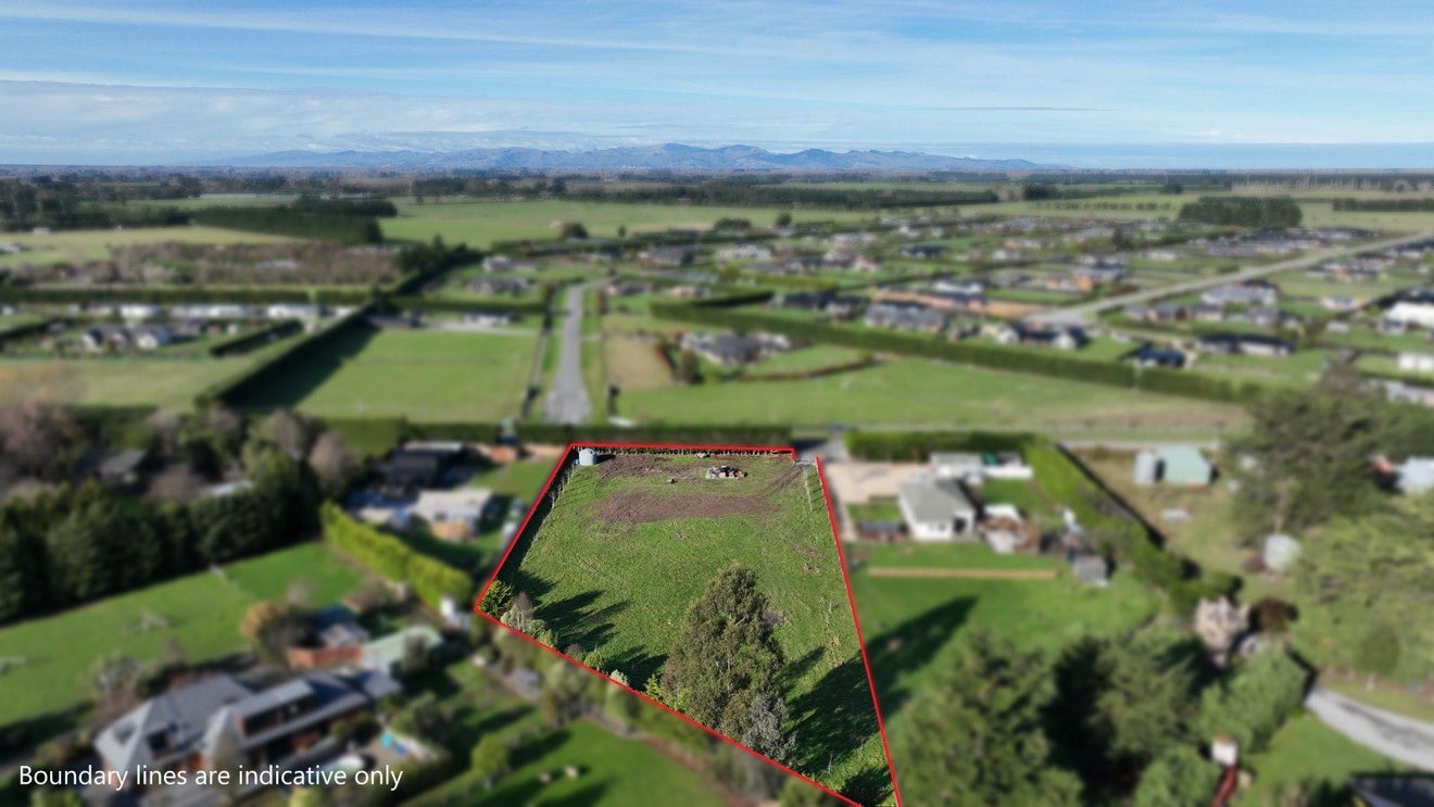 117 McHughs Road, Swannanoa, Swannanoa - Carousel 2