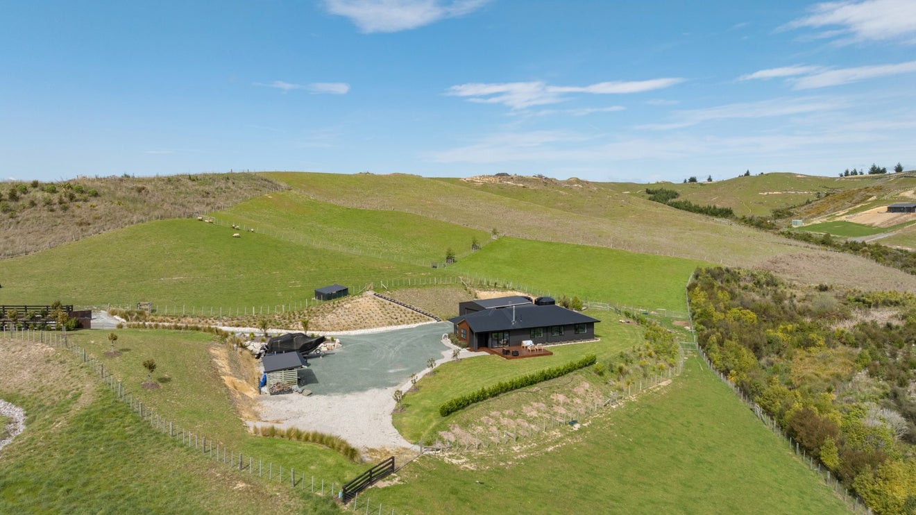 115 Tiro Kina Road, Tasman, Upper Moutere - Carousel 2