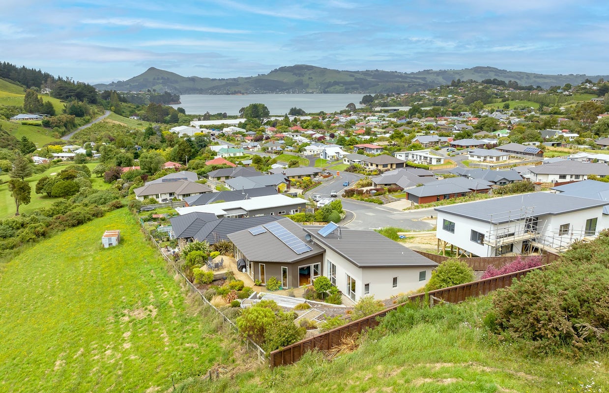 19 Glendermid Close, Sawyers Bay, Port Chalmers - Carousel 30