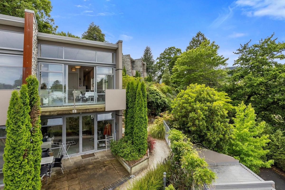 37/61 North Road, North East Valley, Dunedin - Carousel 1