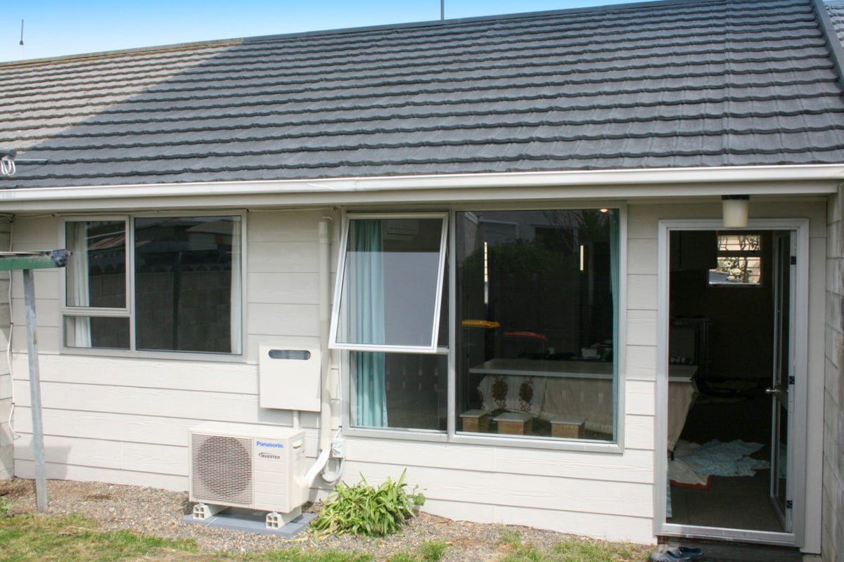 2/163 Bowmont Street, Appleby, Invercargill - Carousel 2