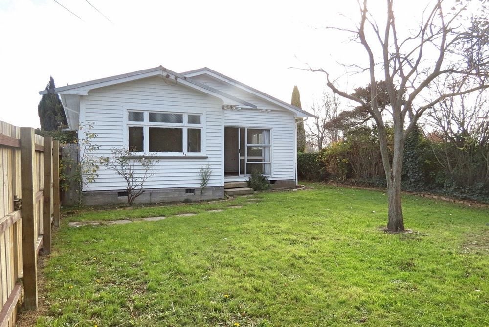 49 Wainoni Road, Wainoni, Christchurch - Carousel 14