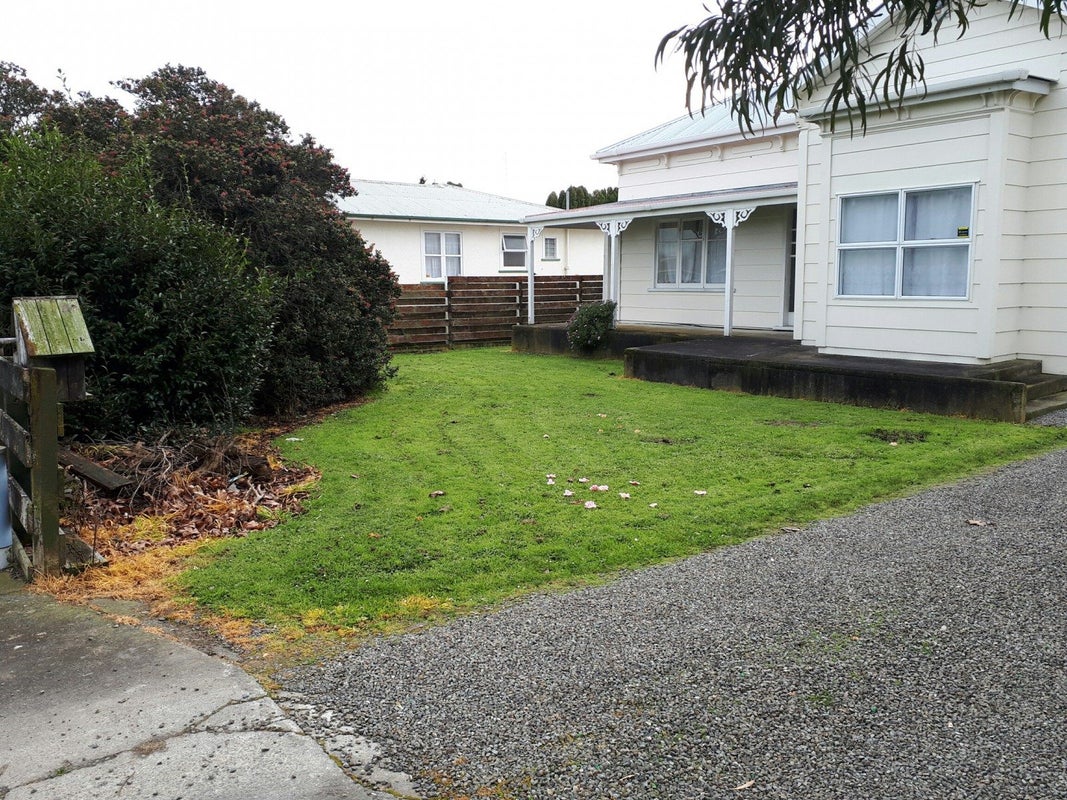 239 Botanical Road, Takaro, Palmerston North - Carousel 3