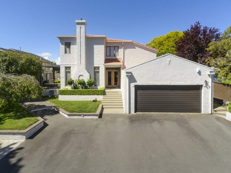 28A Karina Terrace, Roslyn, Palmerston North - Carousel 2