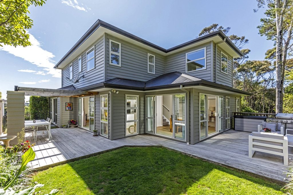15C Verran Road, Birkenhead, Auckland - Carousel 1
