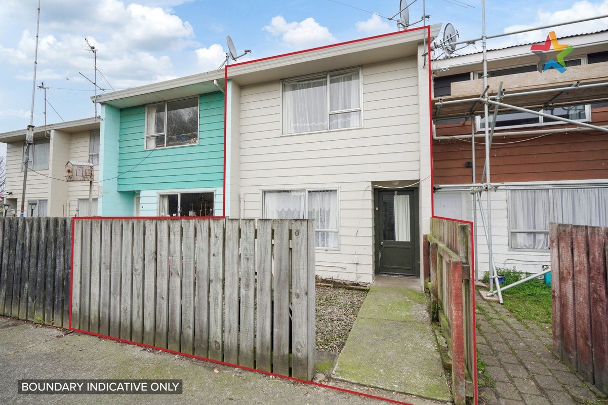3/69 Teviot Street, Appleby, Invercargill - Carousel 1