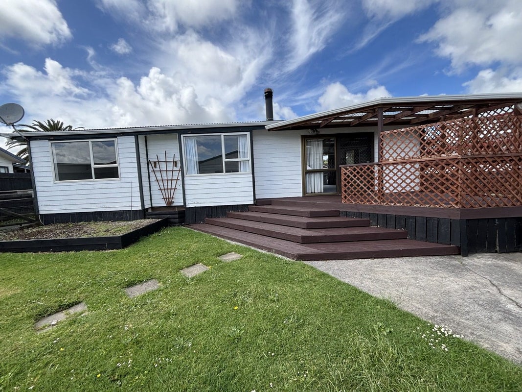2 Channel View Road, Pukekohe - Carousel 2