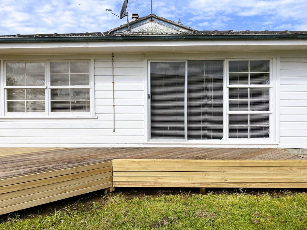 237 Bucklands Beach Road, Bucklands Beach, Auckland - Carousel 9