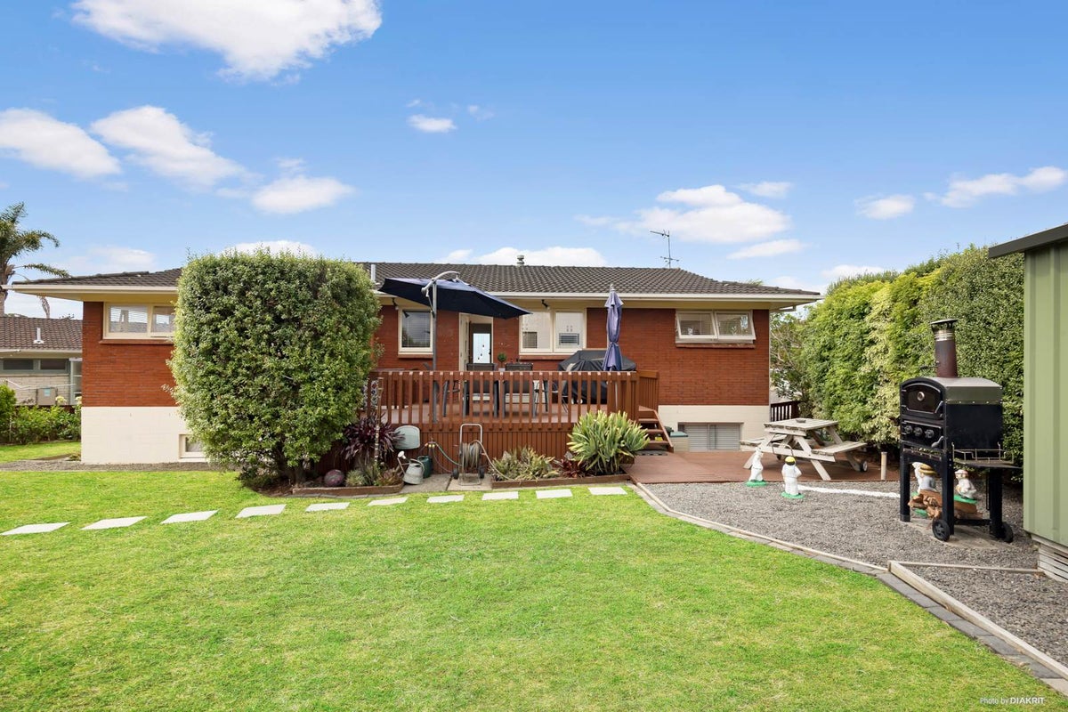 3 Willoughby Avenue, Howick, Auckland - Carousel 2