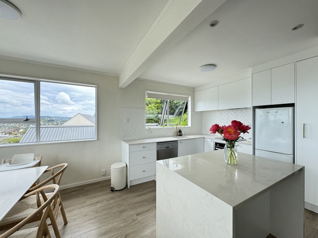 2/16 Orissa Crescent, Broadmeadows, Wellington, Wellington - Carousel 2