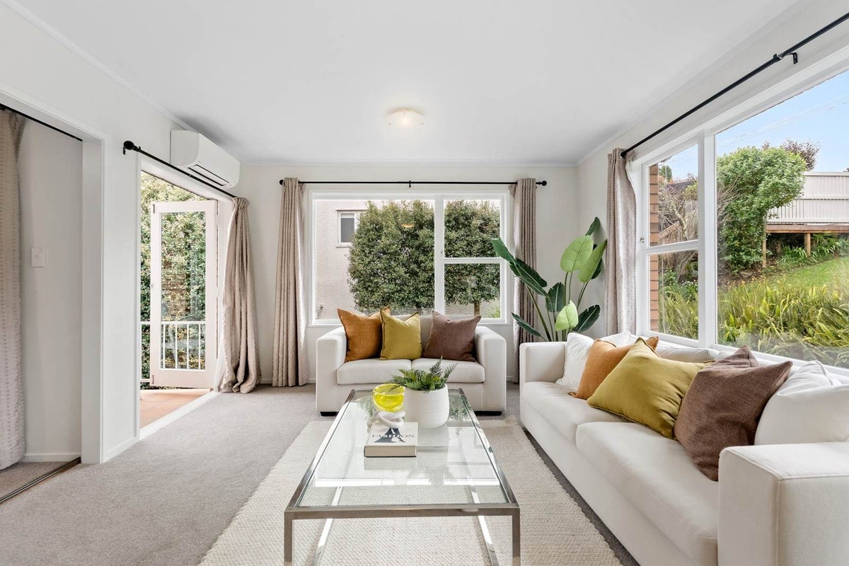 1/120 Orakei Road, Remuera, Auckland City, Auckland - Carousel 2