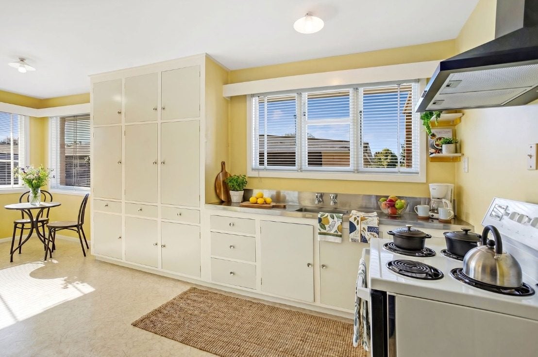 20 Kirk Road, Templeton, Christchurch - Carousel 2