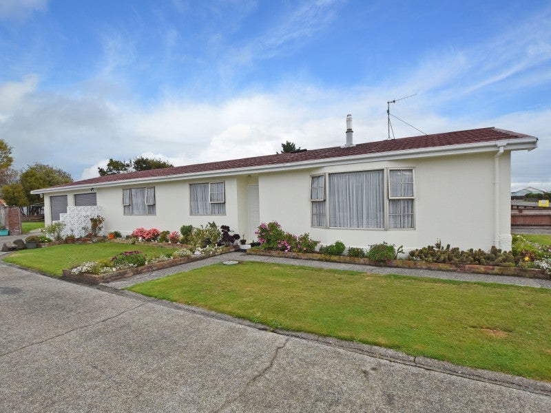 209 Crinan Street, Appleby, Invercargill - Carousel 1